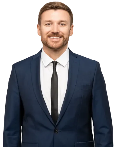 chauffeur taxi libourne courtois