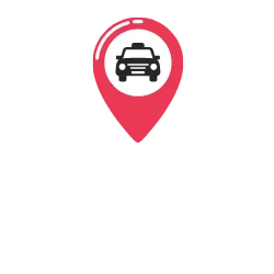 logo site taxi libourne agglo