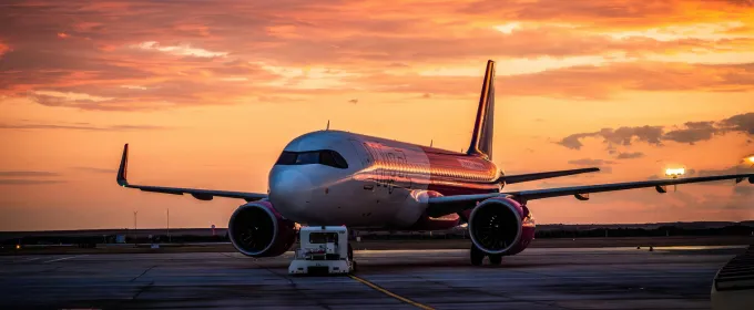 navette taxi libourne vers les aeroports