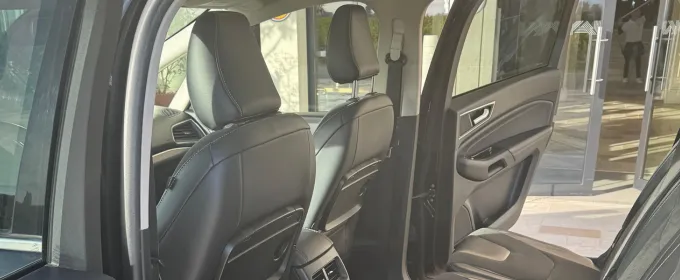 service chauffeur taxi business pour professionnel libourne