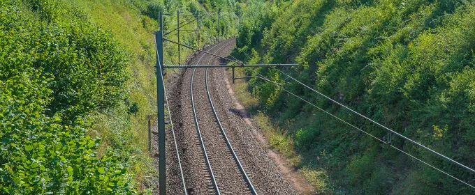 transfert gares TGV chauffeur taxi libourne