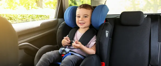 transport scolaire pour enfant taxi libourne